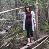 Seeking an Opportunity to Help Parents With Care