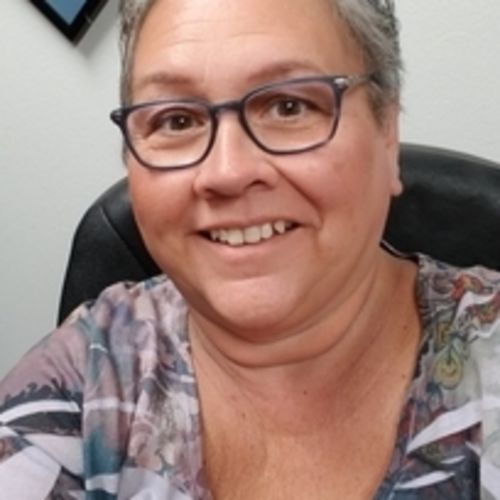 House Sitter Provider Linda D's Profile Picture
