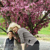Canadian Nanny Provider in Beeton, Ontario