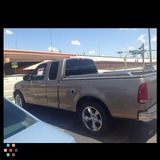 Gilley's Lawn & Landscaping