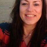 Local House Sitting Professional Interested In Being Hired in Ventura, California