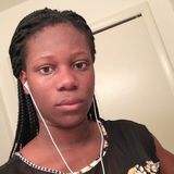 Polite and friendly babysitter in Ann Arbor
