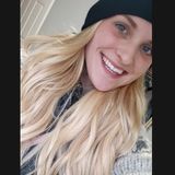 Looking for a live-out full-time nanny position