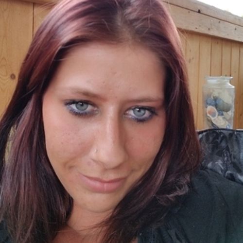 Housekeeper Provider Kayla N's Profile Picture