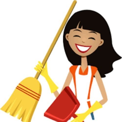 Housekeeper Provider Sara L's Profile Picture