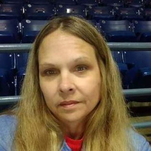 Child Care Provider Rene D's Profile Picture