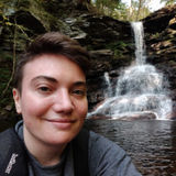 Philadelphia Pet Trainer Interested In Being Hired