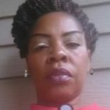 Qualified House Keeper in North Little Roc