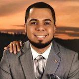 Reliable Care Giver in Kissimmee