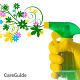 Affordable Quality Cleaning