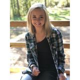Interviewing For a House Sitting Professional Job in Tuscaloosa