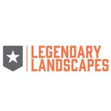 Your Partner In Landscaping. Legendary Landscapes offers both commercial and residential landscape solutions.