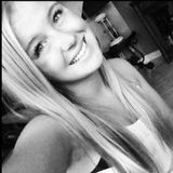 St. Albert Nanny/Babysitter Seeking Work