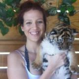 Providing personal care for your pets in the comfort of your own home. With loving care when your not there.