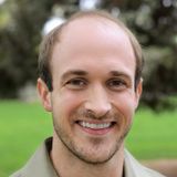 A honest, reliable, professional house sitter in and around the Denver Metro!