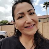 Caring, reliable and trustworthy caregiver available.