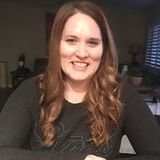 Wylie Home Sitter Searching for Being Hired in Texas