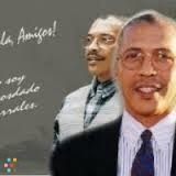 ProfesorCorrales