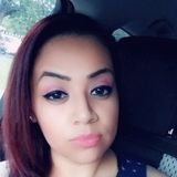 No job to big for this mom in Fort Worth, Texas