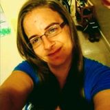 Capable Nanny Available Now!