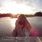 Local Photographer Available Today!