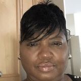 Old Lady Gang House Cleaners in Atlanta and surrounding areas
No Job too small just give us a call!