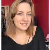 For Hire: Careful Nanny in Kingston, Ontario
