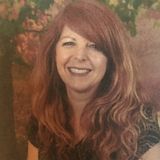 Liable and caring house/pet sitter