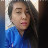 I am a nurse from the Philippines who has experienced to work as a Private Duty Nurse in an elderly patient.