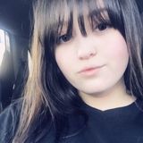Excellent with animals, love any kind especially dogs