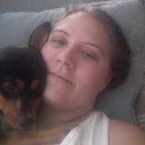 Oakdale Child Carer Seeking Job Opportunities in California. I have one son age 6 months.I have helped raise kids all my life