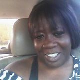 Trustworthy, Dependable,Caring , Honest and much more .