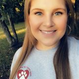 Qualified and Dependable Pet Sitter - Available Immediately!