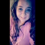 Gatlinburg Based Babysitter Who is Flexible and Ready to Help