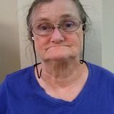 Elder Caregiver Who is Honest and Ready to Help. 25 year experience. License