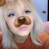 Im Brianna and Im wanting to offer to pet sit animals and take them on walks I have done this before for people