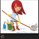 Spotless Cleaning Services
