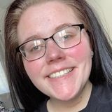 Hello my name is Makenzie I am a very Reliable Babysitter Available Now!