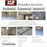 Drawall - Taping Paint and more Looking for jobs