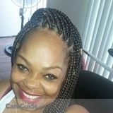 Looking to get back to taking care of the elderly my first love