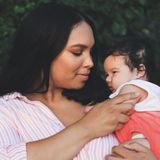 Knowledgeable, kind, lovable and experienced nanny available for you and your family.