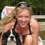 Here to care when you're not there! Over 10 years of pet care experience!