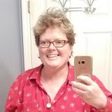 Nurturing petsitter with experience and flexible hours