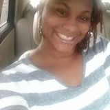 Capable Service Provider in Sumter