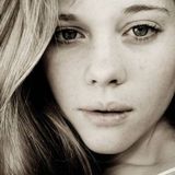 A newly based Manhattan Photographer - Available Today