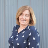 Available: Well Trained Nanny in Ayr and the Tri Cities Ontario