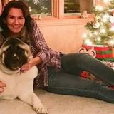 Compassionate petcare; give your pet the care they deserve and the peace of mind you deserve.