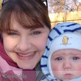 Christian Home Daycare Located in St. Joseph