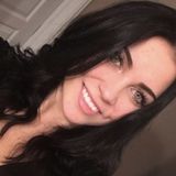 Looking to babysit part-time :)