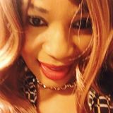 For Hire: Great House Sitting Provider in Mesquite